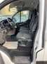 Ford Transit Custom Kasten H2+L1/KLIMA/AHK/1.HAND Weiß - thumbnail 8