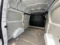Ford Transit Custom Kasten H2+L1/KLIMA/AHK/1.HAND Weiß - thumbnail 19