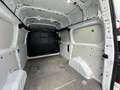 Ford Transit Custom Kasten H2+L1/KLIMA/AHK/1.HAND Weiß - thumbnail 20