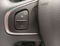 Renault Captur dCi 66kW (90CV) Zen Gris - thumbnail 16