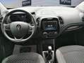 Renault Captur dCi 66kW (90CV) Zen Gris - thumbnail 8