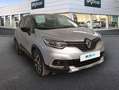 Renault Captur dCi 66kW (90CV) Zen Gris - thumbnail 3