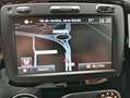 Renault Captur dCi 66kW (90CV) Zen Gris - thumbnail 14