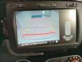 Renault Captur dCi 66kW (90CV) Zen Gris - thumbnail 19