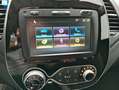 Renault Captur dCi 66kW (90CV) Zen Gris - thumbnail 12