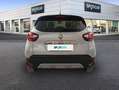 Renault Captur dCi 66kW (90CV) Zen Gris - thumbnail 5