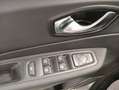 Renault Captur dCi 66kW (90CV) Zen Gris - thumbnail 18