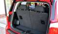 Chevrolet Orlando Orlando 1.8LT+ Piros - thumbnail 4