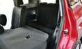 Chevrolet Orlando Orlando 1.8LT+ Piros - thumbnail 3