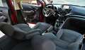 Chevrolet Orlando Orlando 1.8LT+ Piros - thumbnail 1