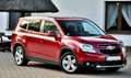 Chevrolet Orlando Orlando 1.8LT+ Piros - thumbnail 6