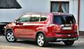 Chevrolet Orlando Orlando 1.8LT+ Piros - thumbnail 7