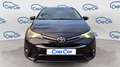 Toyota Avensis 2 1.6 D-4D 112 Dynamic - 5 places Noir - thumbnail 5