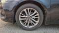 Toyota Avensis 2 1.6 D-4D 112 Dynamic - 5 places Noir - thumbnail 18