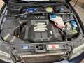 Audi A4 A4 2.6 quattro Azul - thumbnail 4