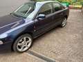Audi A4 A4 2.6 quattro Azul - thumbnail 5
