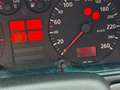 Audi A4 A4 2.6 quattro Azul - thumbnail 8