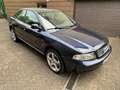 Audi A4 A4 2.6 quattro Azul - thumbnail 3