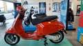 Vespa 50 PRIMAVERA Arancione - thumbnail 2