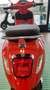 Vespa 50 PRIMAVERA Arancione - thumbnail 4