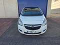 Opel Meriva 1.6CDTi S&S Ecoflex Selective Blanco - thumbnail 3