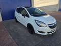 Opel Meriva 1.6CDTi S&S Ecoflex Selective Blanco - thumbnail 4