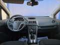 Opel Meriva 1.6CDTi S&S Ecoflex Selective Blanco - thumbnail 18