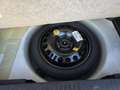 Opel Meriva 1.6CDTi S&S Ecoflex Selective Blanco - thumbnail 13