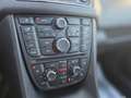 Opel Meriva 1.6CDTi S&S Ecoflex Selective Blanco - thumbnail 29