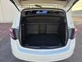 Opel Meriva 1.6CDTi S&S Ecoflex Selective Blanco - thumbnail 11