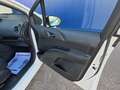 Opel Meriva 1.6CDTi S&S Ecoflex Selective Blanco - thumbnail 20