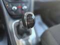 Opel Meriva 1.6CDTi S&S Ecoflex Selective Blanco - thumbnail 28