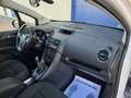 Opel Meriva 1.6CDTi S&S Ecoflex Selective Blanco - thumbnail 21
