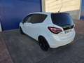 Opel Meriva 1.6CDTi S&S Ecoflex Selective Blanco - thumbnail 9