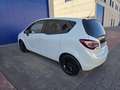 Opel Meriva 1.6CDTi S&S Ecoflex Selective Blanco - thumbnail 10