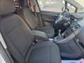 Opel Meriva 1.6CDTi S&S Ecoflex Selective Blanco - thumbnail 22