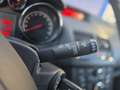 Opel Meriva 1.6CDTi S&S Ecoflex Selective Blanco - thumbnail 30