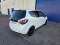 Opel Meriva 1.6CDTi S&S Ecoflex Selective Blanco - thumbnail 6