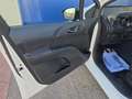 Opel Meriva 1.6CDTi S&S Ecoflex Selective Blanco - thumbnail 24