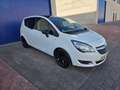 Opel Meriva 1.6CDTi S&S Ecoflex Selective Blanco - thumbnail 5