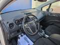 Opel Meriva 1.6CDTi S&S Ecoflex Selective Blanco - thumbnail 25