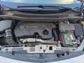Opel Meriva 1.6CDTi S&S Ecoflex Selective Blanco - thumbnail 23