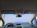 Opel Meriva 1.6CDTi S&S Ecoflex Selective Blanco - thumbnail 19