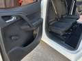Opel Meriva 1.6CDTi S&S Ecoflex Selective Blanco - thumbnail 16
