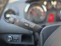 Opel Meriva 1.6CDTi S&S Ecoflex Selective Blanco - thumbnail 31