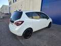 Opel Meriva 1.6CDTi S&S Ecoflex Selective Blanco - thumbnail 7