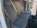 Opel Meriva 1.6CDTi S&S Ecoflex Selective Blanco - thumbnail 17