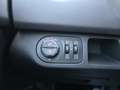 Opel Meriva 1.6CDTi S&S Ecoflex Selective Blanco - thumbnail 34