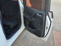 Opel Meriva 1.6CDTi S&S Ecoflex Selective Blanco - thumbnail 14
