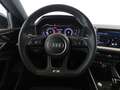 Audi A1 citycarver 30 TFSI S tronic S-Line Full Led Grau - thumbnail 14
